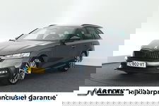 Škoda Octavia - Combi 1.0 TSI 110pk Sport Business Trekhaak Camera ACC Navigatie