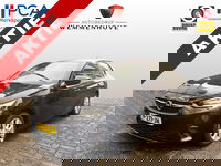 Opel Corsa - 1.2 Edition