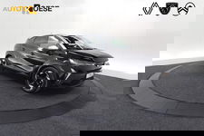 Renault Captur - Mild Hybrid 160 EDC Techno | Camera | Navigatie | Apple Carplay | Pack Full Screen