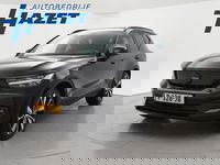 Volvo XC40 - RECHARGE TWIN PRO 408 PK + TREKHAAK WEGKL. | 360 CAMERA | PANORAMA | 20 INCH | HARMAN/KARDON