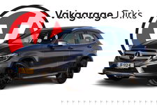 Mercedes-Benz GLA - 180 AMG ✅ Pano ✅ Xenon ✅ Sportstoelen