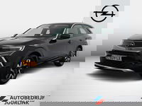 Opel Mokka - 1.2 Elegance Camera/Winterp./Ecc/Trekhaak/Android