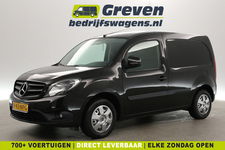 Mercedes-Benz Citan - 108 CDI | Euro6 | Airco | Trekhaak | Parkeersens. | Elektrpakket