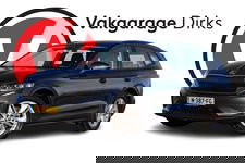 Škoda Enyaq iV - ✅ Trekhaak ✅ LED ✅ Carplay