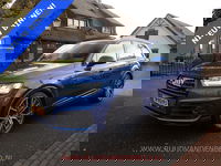 Audi SQ7 - 4.0TDI QUATTRO 7P/HEADUP/PANODAK/22INCH/4WIEL/NACHTZICHT