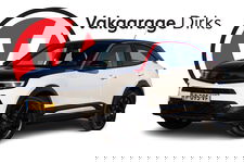 Opel Mokka - 1.2 Turbo 130 PK Aut8 GS Line ✅ LED ✅ Carplay ✅ Camera