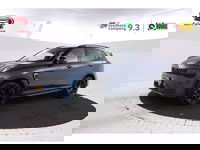 Lynk & Co 01 - 1.5 Black Pack, 360 camera, Climate,