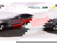 Volvo XC40 - 2.0 D3 Inscription Stoelverw. Navigatie, Climate,