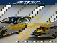 Peugeot 208 - 1.2 PureTech Active Pack