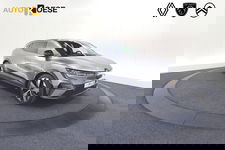 Renault Megane E-Tech - EV40 Boost Charge Techno | Camera | Pack Winter | Apple Carplay | SOH = 95,4%