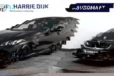 BMW 1 Serie - 120 M Sport (Nieuw Model) | Dig. Cockpit | Adapt. Cruise | Stoelverw. | PDC | Camera | NAV + App. Connect | ECC | DAB | LM 18" | 0268