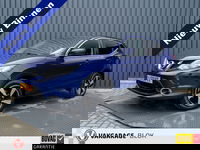 Nissan QASHQAI - 1.2 N-Connecta | Trekhaak | 360 Camera | Prijs Rijklaar!!