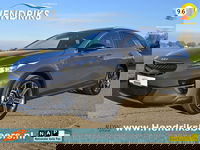 Kia XCeed - 1.6 GDi PHEV DynamicPlusLine - 105 Pk - Euro 6 - ParkeerCamera - Navi