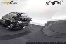 Renault Clio - TCe 90 Evolution | Apple Carplay | Cruise Control | Navigatie