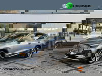 Audi Q4 e-tron - 40 Aut. Advanced 77kWh Launch Edition | Navi | Leder | Virtual | 20inch