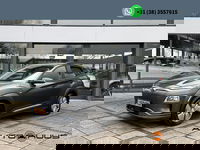 Hyundai Kona - Aut. EV Comfort Smart Edition | Navi | Camera | KRELL Sound |