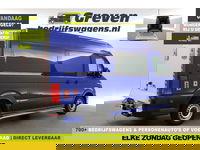 Volkswagen Crafter - 2.0 TDI L3H3 | Euro6 | Laadklep | Airco | Camera | Cruise | Carplay | Parkeersensoren