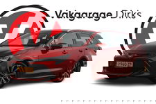 Toyota Corolla Touring Sports - 1.8 Hybrid Dynamic ✅ Camera ✅ CarPlay ✅ Stoelverwarming