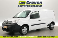 Renault Kangoo - 1.5 dCi Maxi | Euro6 | Airco | Cruise | Parkeersens.