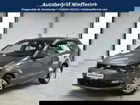 Volkswagen Polo - 1.2 TSI Highline 90pk | Bluetooth | Stoelverwarming | Airco