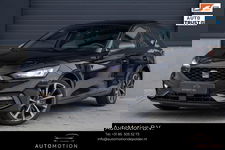 SEAT Leon - 1.4 TSI eHybrid PHEV FR PANO ACC CARPLAY SFEER