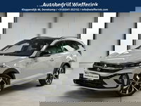 Volkswagen Taigo - 1.0 TSI R-Line DSG | IQ.Light | Camera | Stoelverwarming | Draadloze lader | 18" |