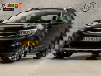 Kia Stonic - 1.0 T-GDi DynamicLine (APPLE CARPLAY, NAVIGATIE, CRUISE, CAMERA, LM VELGEN, SPORTSTOELEN, PARKEERSENSOREN, CRUISE, NIEUWSTAAT)