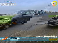 Renault Arkana - 1.6 E-Tech Full Hybrid 145 Evolution - 95 Pk - Euro 5 - ParkeerCamera - Navi - AppleCarplay AndroidAuto