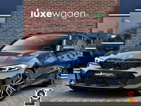 BMW 3 Serie - Touring 330e M-Sport LCI-2 Pano Trekh ACC H/K 360 HUD 19inch