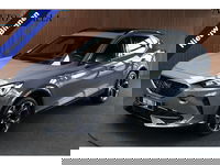 CUPRA Formentor - 2.0 TSI 4DRIVE Panodak Leer 360° Memory PDC Elektr. bedienbare achterklep Stuurverwarming Navi Climate voor & achter Zwart hemelbekleding Stoelverwarming Virtual cockpit Keyless Entry & Go LM velgen