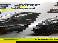 Citroën Berlingo - 1.5 BlueHDI | Euro6 | Airco | Cruise | Elektrpakket | Schuifdeur