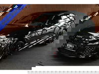 Audi RSQ3 - Sportback TFSI RS 360° Panorama ACC Sonos Memory Leer Navi Sonos Climate voor en achter PDC 21" LM velgen Fabrieksgarantie t/m 2029!