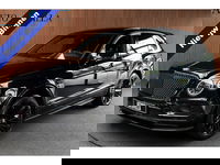 Bentley Bentayga - 6.0 W12 Speed HUD Massage Panodak Leer ACC Keyless 360 Camera Elektr. achterklep Luchtvering Alcantara hemelbekleding Elektr. verstelbare stoelen voor & achter met memory Navi PDC Naim Soundsystem LM velgen