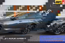 Peugeot 3008 - 1.2 Hybrid 145PK e-DCS6 Allure | LED | 360 Camera | Navi | Incl. garantie