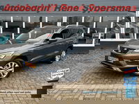 SEAT Ateca - 1.5 TSI Business Intense | Automaat | Trekhaak | Stoel Verwarming | Apple Carplay