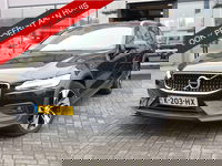 Volvo V60 - Cross Country 2.0 B5 AWD Pro NAVI ADAP CRUISE