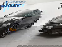 Kia EV6 - GT-LINE 77.4 kWh + SCHUIFDAK | MERIDIAN | HEAD-UP | STOELVENTILATIE | STOEL/STUURVERWARMING