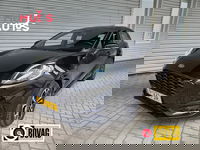 Ford Puma - 1.0 EcoBoost Hybrid ST-Line