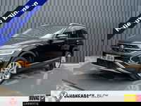 Volkswagen T-Roc - 1.5 TSI Life Edition | IQ Light | Navi | Stoelverw. | Trekhaak afnb. | Prijs Rijklaar!!