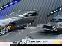 Volkswagen T-Roc - 1.5 TSI Life Edition | IQ Light | Trekhaak afnb. | Navi | Stoelverw. | Prijs Rijklaar!!