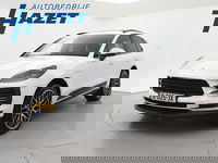 Porsche Macan - 2.0 AUT. FACELIFT MODEL + PANORAMA | LUCHTVERING | 21 INCH | STOELVERW. V+A | CARRERAWIT METALLIC