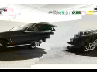 BMW X3 - xDrive30e Business Edition Plus Panorama, Stoel en stuurverw. climate,