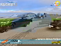 Peugeot 308 - 1.2 PureTech Allure Pack Business - 130 Pk - Euro 6 - ParkeerCamera - Navi - ACC - Climate Control