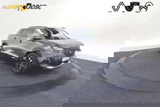 Peugeot 2008 - PureTech 130 Allure Pack | Adaptieve Cruise Control | Stoelverwarming | Camera | Apple Carplay