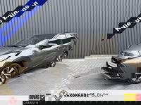 Toyota Aygo - X 1.0 VVT-i S-CVT Premium | Nieuwstaat | 10 jaar GARANTIE | Rijklaar!!