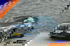 Hyundai Tucson Hybrid - 1.6 T-GDI PHEV Comfort Smart 4WD | Adaptieve cruise | Rijklaarprijs - incl.garantie