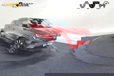 Renault Austral - 1.2 E-Tech Full Hybrid 200 Techno | 1500 KG Trekgewicht | 360 Camera | Panoramadak | Adaptieve Cruise Control