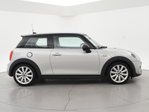 MINI 3-Deurs