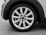 MINI 3-Deurs