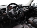 MINI 3-Deurs
